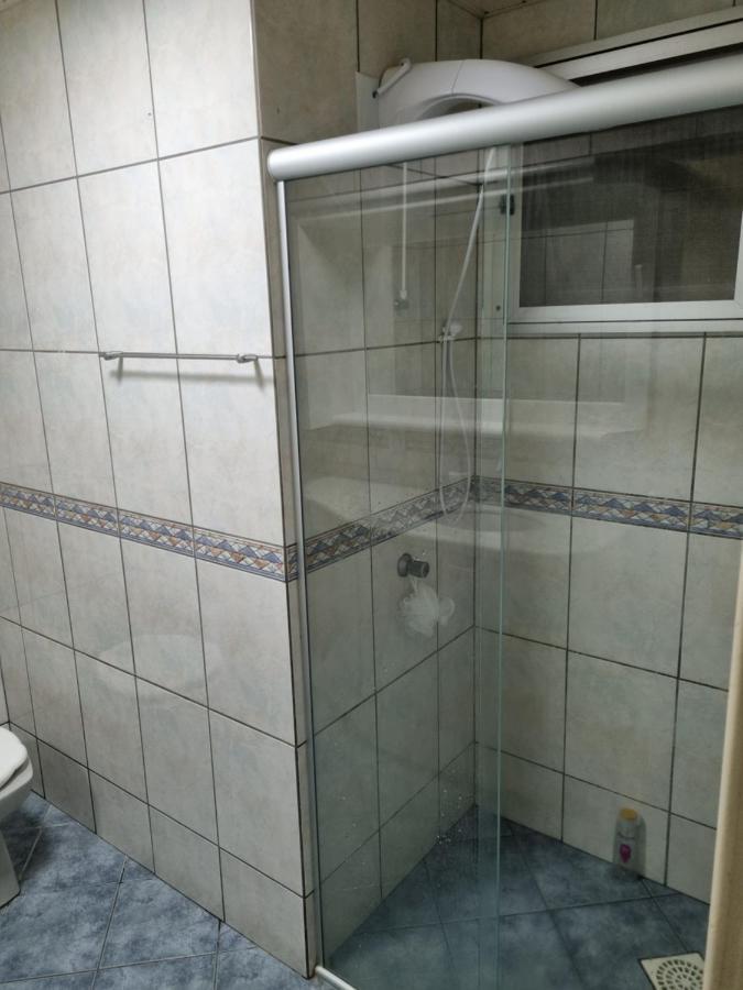 Apto Av Brasil Quadra Mar Balneário Camboriú 외부 사진
