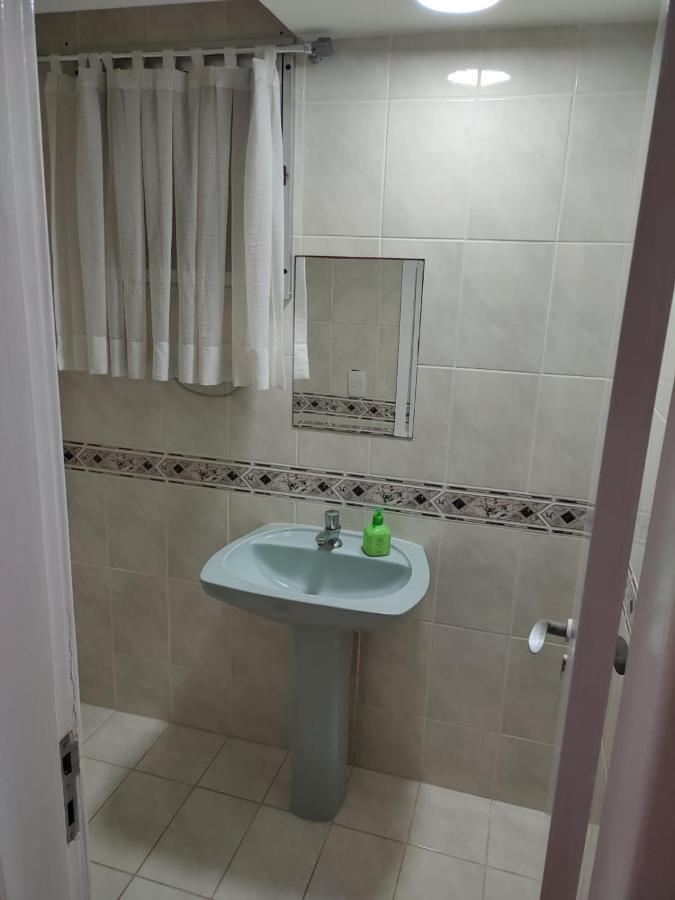 Apto Av Brasil Quadra Mar Balneário Camboriú 외부 사진